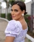 Conjunto Milla na internet