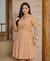 Vestido Ana - comprar online