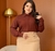 Camisa Amanda - comprar online