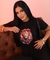 Tee-shirt - comprar online