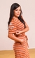Conjunto Mariza - comprar online