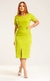 Vestido Lucy - comprar online