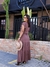 Vestido Karlla na internet