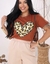 Tee-shirt - comprar online