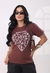 Tee-shirt - comprar online