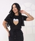 Tee-shirt - comprar online