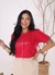 Tee-shirt - comprar online