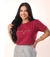 Tee-shirt - comprar online