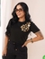 Tee-shirt - comprar online