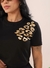 Tee-shirt na internet