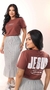 Tee-shirt - comprar online