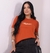 Tee-shirt - comprar online