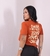 Tee-shirt na internet