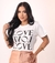 Tee-shirt - comprar online