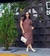 Vestido Linda - comprar online