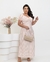 Vestido Deslumbrante - comprar online
