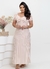 Vestido Deslumbrante na internet