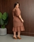 Vestido Lia na internet