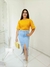Tee shirt - loja online
