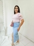 Tee Shirt Alana - comprar online