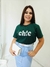 Tee Shirt Chic - comprar online