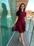 Vestido Princesa