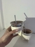 Mate goma Interior plástico térmico
