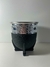 Imperial PVC interior calabaza Calidad Premium