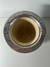 Imperial PVC interior calabaza Calidad Premium - Amate Tienda Matera