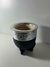 Imperial PVC interior calabaza Calidad Premium - comprar online
