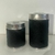 Set de latas Yerbera y Azucarera