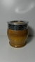 Imperial algarrobo guarda de acero PREMIUM