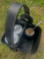 Carrusel 2