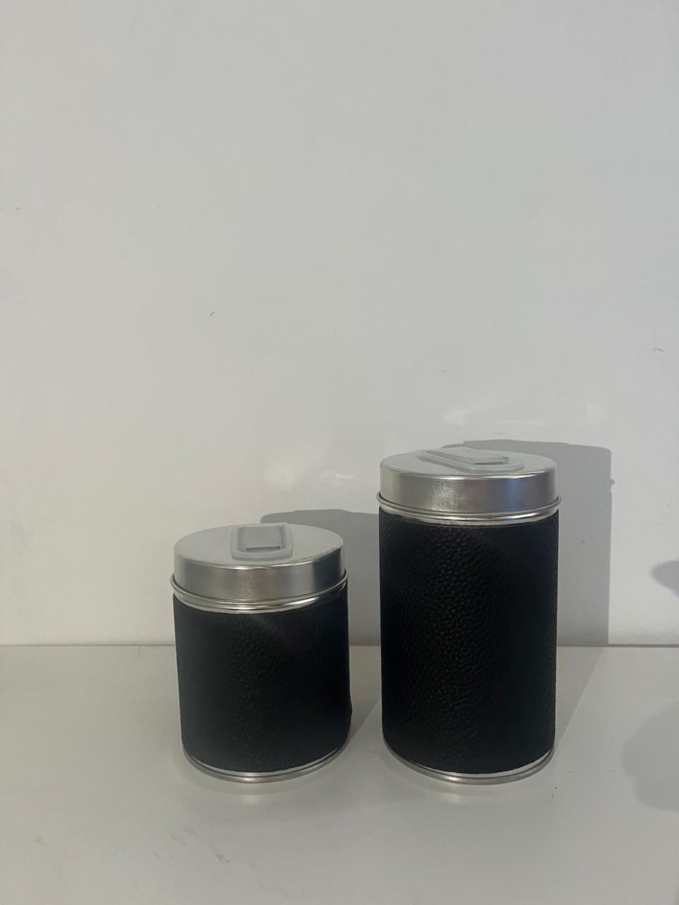 Yerbera y Azucarera