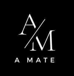 Amate Tienda Matera