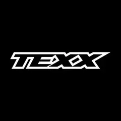 Banner da categoria TEXX
