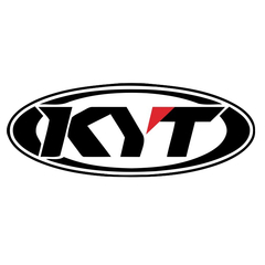 Banner da categoria KYT