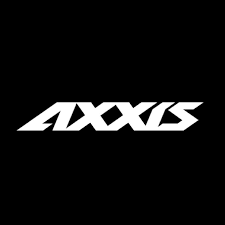 Banner da categoria AXXIS