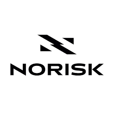 Banner da categoria NORISK