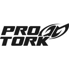 Banner da categoria PRO TORK