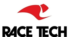 Banner da categoria RACE TECH