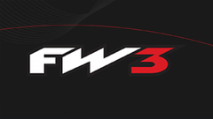 Banner da categoria FW3