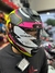 Norisk Razor Speedmax na internet