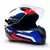 FW3 GTN SUPER na internet
