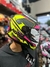 Norisk Razor Speedmax - Central Moto Peças