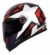 LS2 FF358 Starwar - loja online