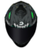CAPACETE RACE TECH HIT LIZARD