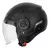 Capacete Axxis Metro Cool A6 - Verde na internet