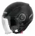 Capacete Axxis Metro Cool A6 - Verde - comprar online