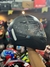 AXXIS SEGMENT ARROW - comprar online